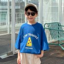 아이원피자 이미지