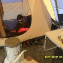 사계절오토캠핑장 이미지