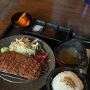 후라토식당상암