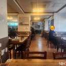 옛날식당 - 괴산군 읍내로6길 7 | 옛날식당