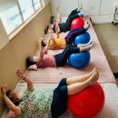 (주)예담케어 이미지