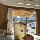 운남로184번길 이미지