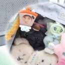 (주)반센 | 코레카라모 즛또 adventures of you and I