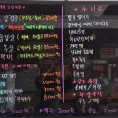 당하냉삼