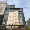 권선동 1011-17 이미지