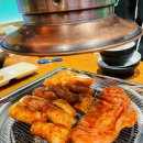 광산구-129 이미지