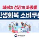 K-6 자동차정비공업사 이미지