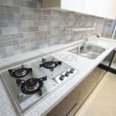 서경아파트 이미지