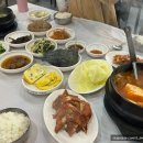 사천 아라마루 맛집 추천｜아이랑 가기 좋은 큰손식당 내돈내산 후기