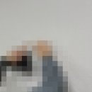 광성비디오 네이버블로그