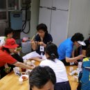 단양-단양-05 이미지