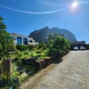 사계여행 이미지