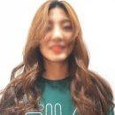 오렌지헤어 방화점