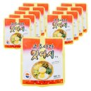 동방푸드 이미지