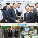 동아치과병원 이미지