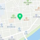 이덕우복싱클럽 이미지