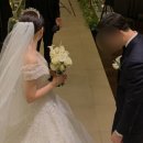[본식] 르아플라워스튜디오, 본식부케 후기