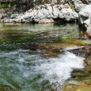 진동리주차장1(주차장 입구) 이미지