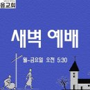 사무엘상 5장-1 블레셋에서 홀로 싸우시는 하나님 (삼상 5:1~5) 이미지