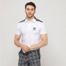G2374 쇼핑하우