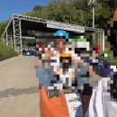 태경카 | 힐리파크패키지 야외레포츠 루지 관광곤돌라 케이블카 양떼목장 고카트 사계절썰매 깡통열차 플라잉라인...
