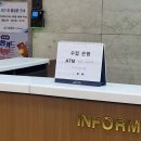 와라쉼터 | [여의도]웨딩 여율리 라온제나홀 동기오빠 하객후기