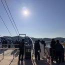 태화루 화장실 이미지