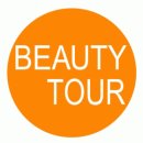Beauty Tour - 의료관광/의료통번역 에 관심있으신 인재를 찾습니다. (상시채용) 이미지