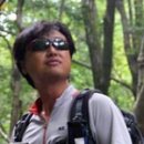 서산IC주유소 이미지
