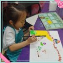 연서목장 이미지