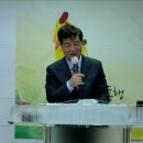 온전한교회 변효철 목사님 23년 5월 7일 주일예배 [ 예수동행의 행복자 ] 이미지