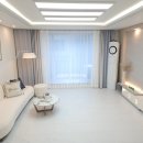 여주-1052 이미지