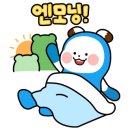 탑독 골프아카데미 이미지
