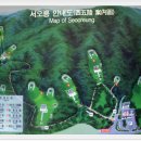 단골숯불갈비 이미지