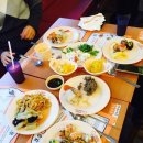 쿠우쿠우 경성대점 이미지