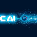 NC테크 이미지