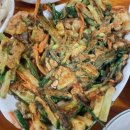 70년 전통~ 묵밥·묵무침·묵전 등 도토리요리를 한상에서 만날수 있는곳 이미지