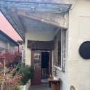 망원동티라미수 전포카페거리점 | 부산 서면 전포 빈티지 카페 팟오브부산 티라미수 맛집