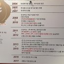 본뜰 이미지