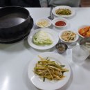 주방장식당 이미지