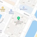 미소담약국 이미지
