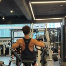 &lt;염창동 헬스장&gt; 락바디짐 염창점 리얼후기! 직접 다녀온 찐리뷰💪
