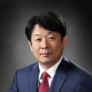 스페셜파트너스