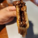 순천 붕어빵 피자 붕어빵과 치즈 붕어빵 파는 조례동 붕어빵 크레페 탕후루