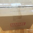 [릴팡] 물놀이용품 :: 마블 배낭물총 / 스파이더맨 배낭물총 / 아이언맨 배낭물총