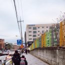 둔전초등학교(병설) 이미지