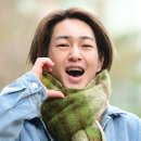 온유 이미지