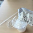 코코브루니 | 100원으로 커피 먹는법 gs25 토스페이 이벤트 하는 방법 코코브루니 바닐라 라떼 후기