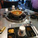 사가정곱창 이미지