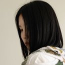 스튜디오유하건축사사무소